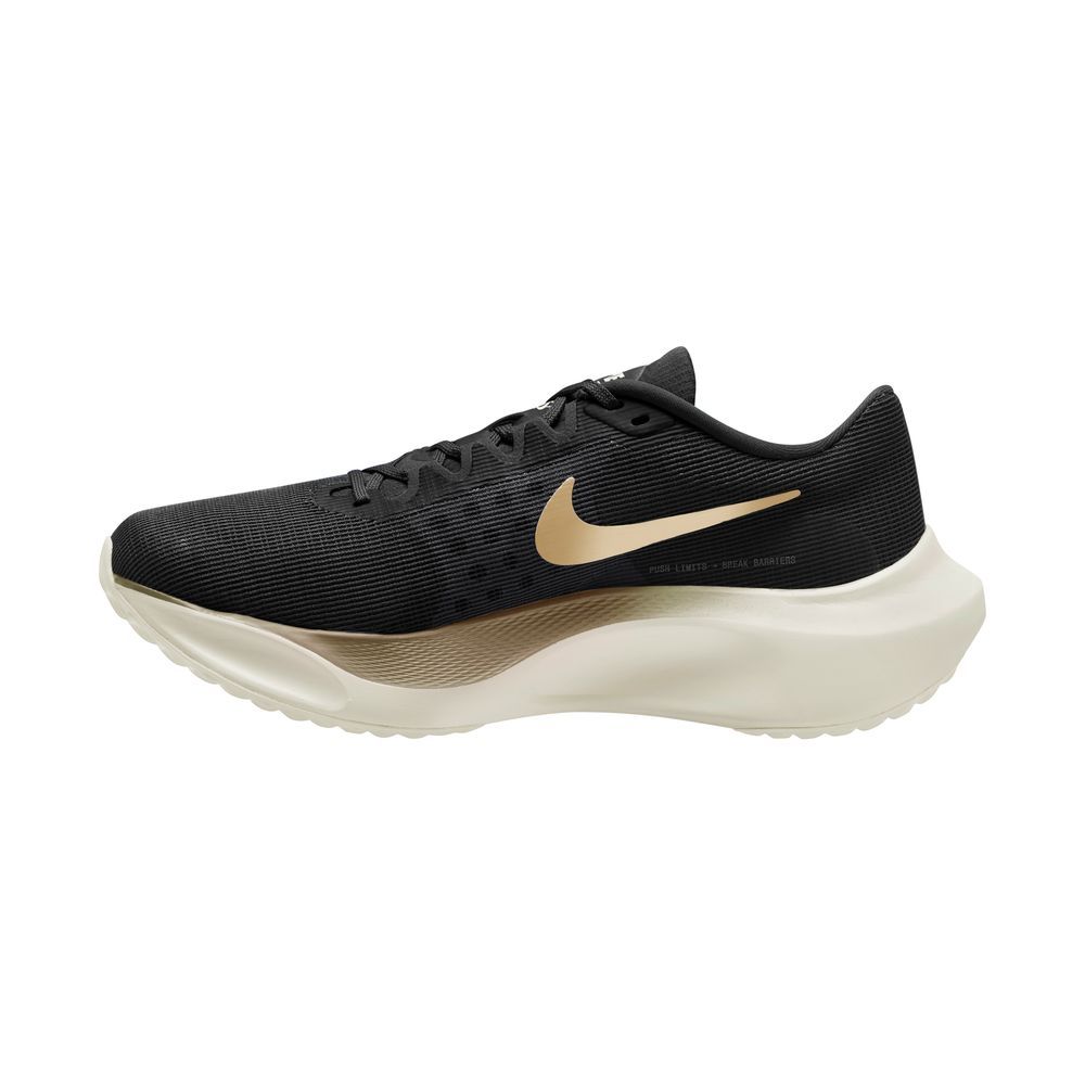 Intersport nike clearance zoom fly