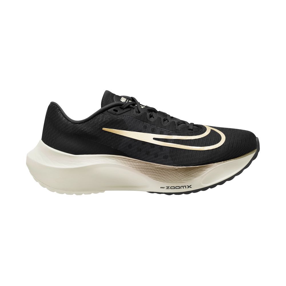 Intersport nike hot sale zoom fly