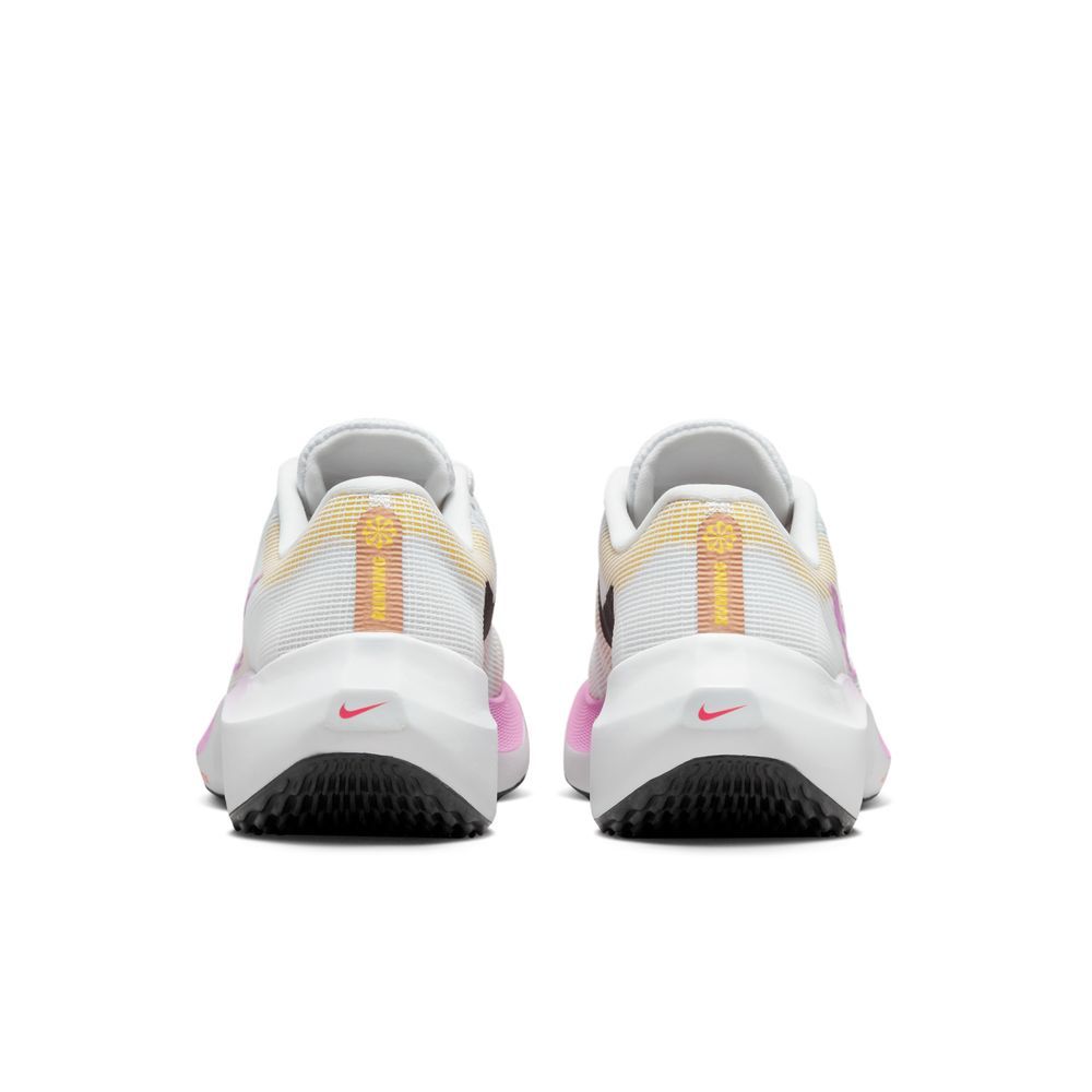 Intersport nike sales zoom fly