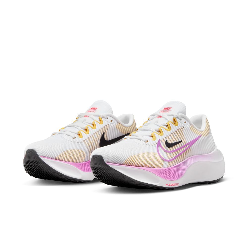 Nike zoom deals fly intersport