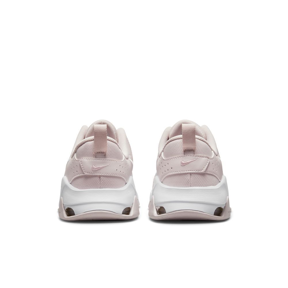 Nike W ZOOM BELLA 6 enske patike za fitnes roza Intersport