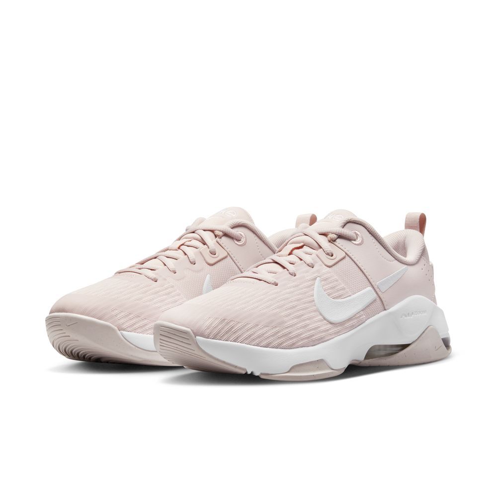Intersport air max 720 store