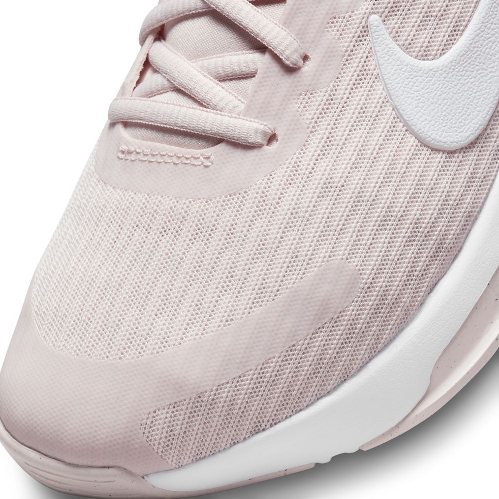 Intersport air max 720 shop