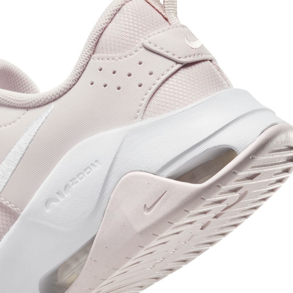 Intersport air max 720 hot sale