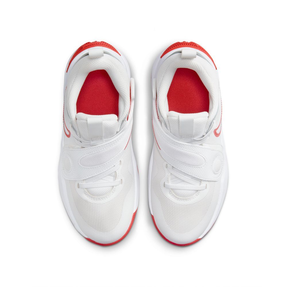 Nike team hustle new arrivals intersport