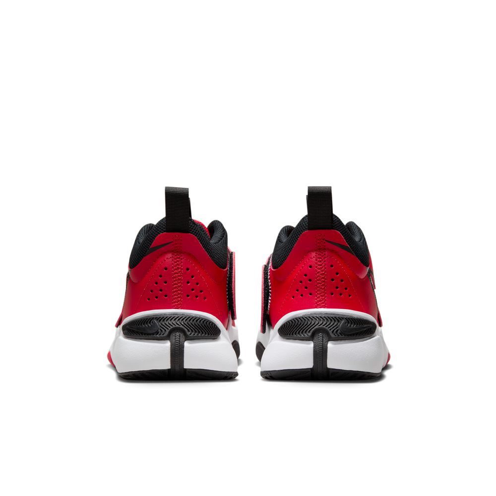 Nike team hustle new arrivals intersport