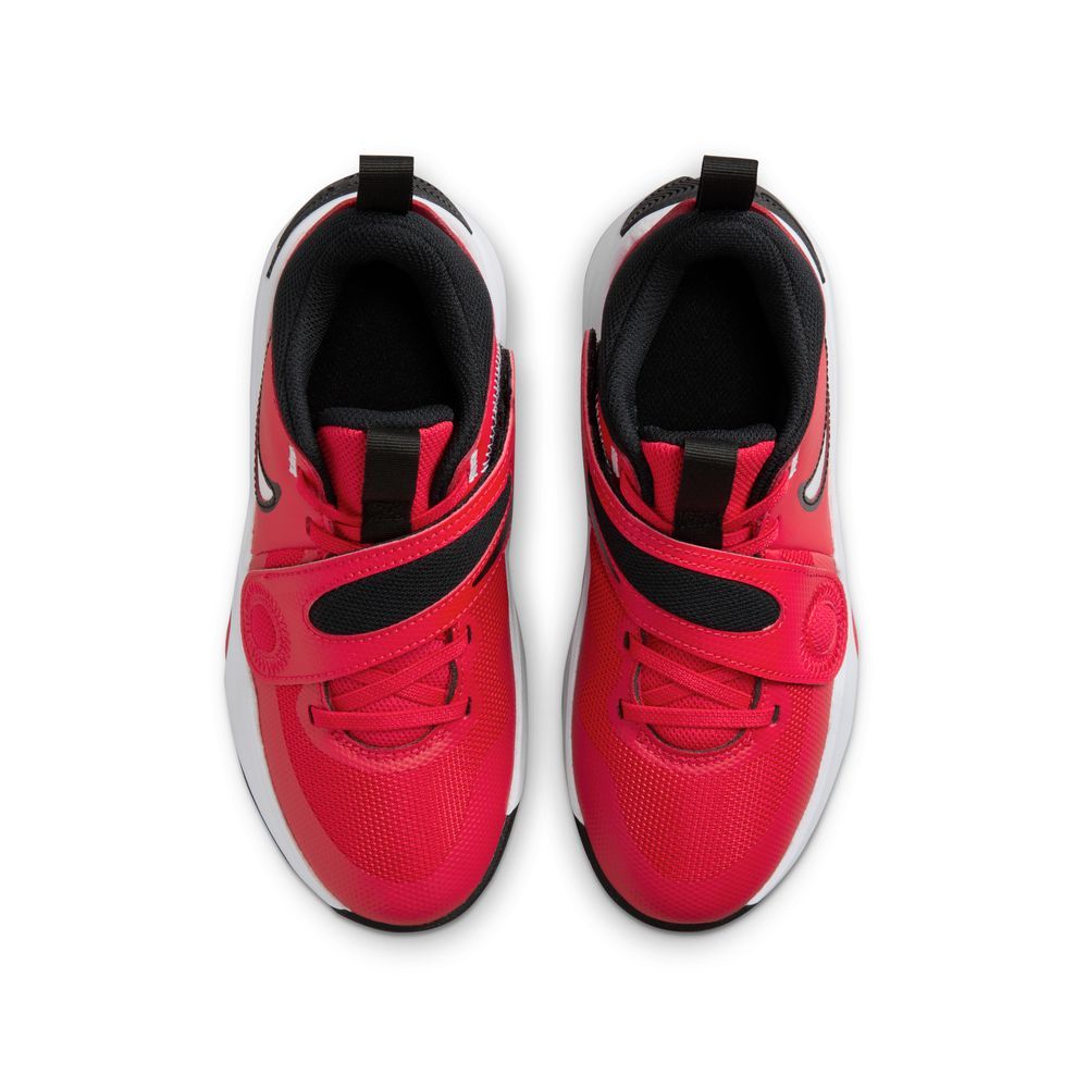 Nike team hustle new arrivals intersport