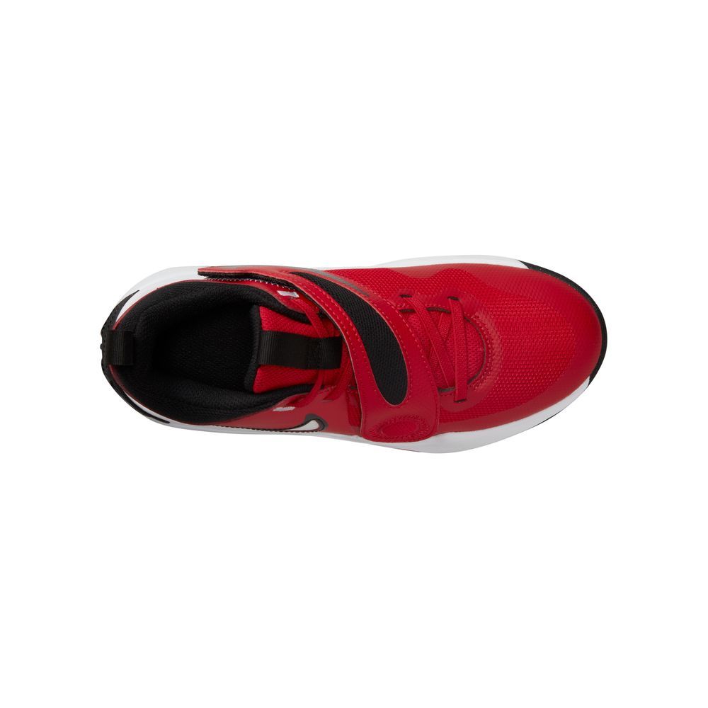 Nike team hustle intersport on sale