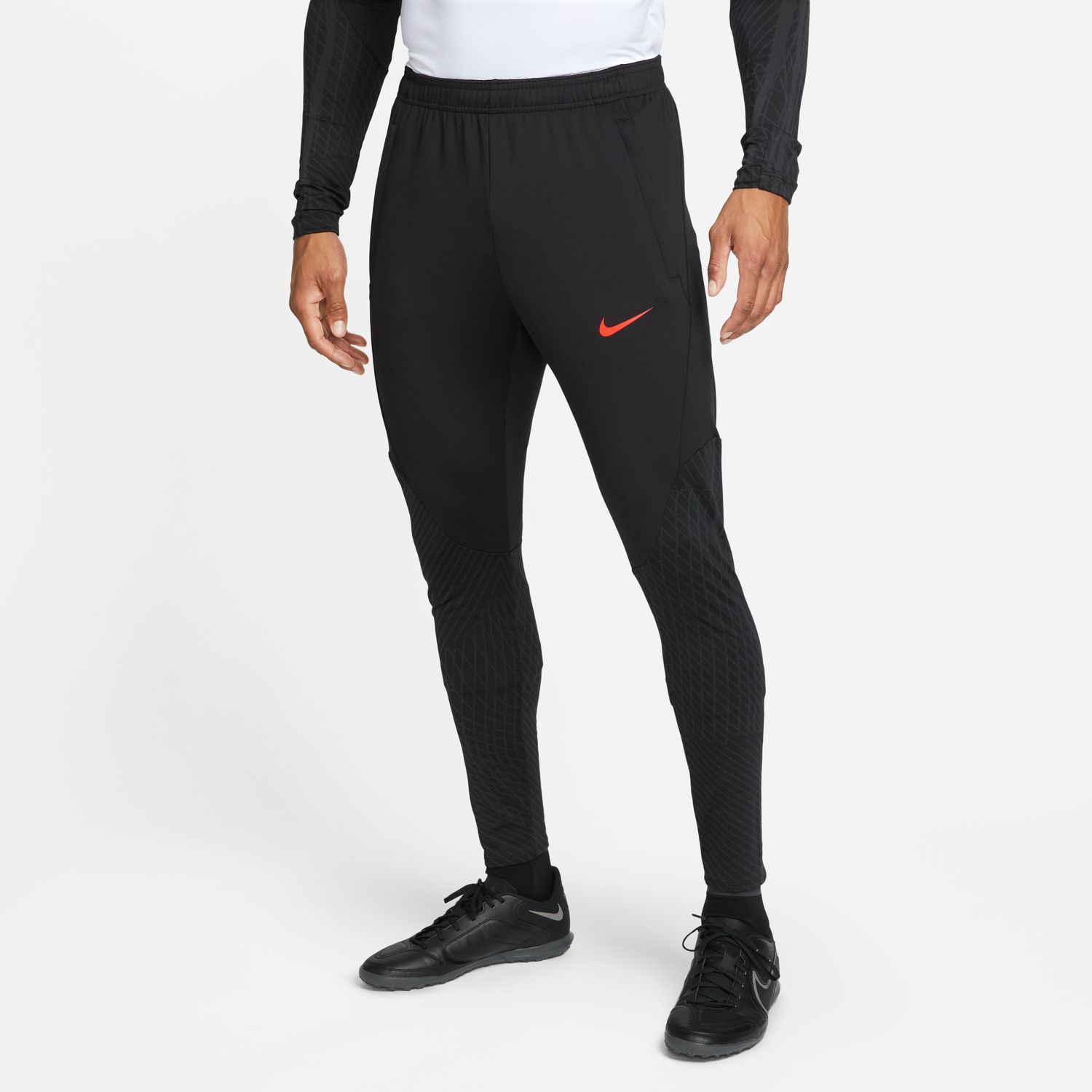Nike dri fit trenerka shop