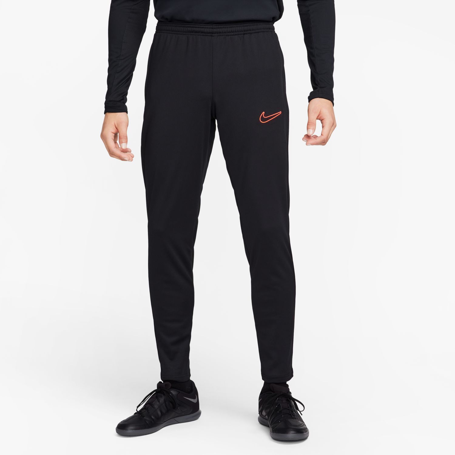 Nike dri shop fit trenerka