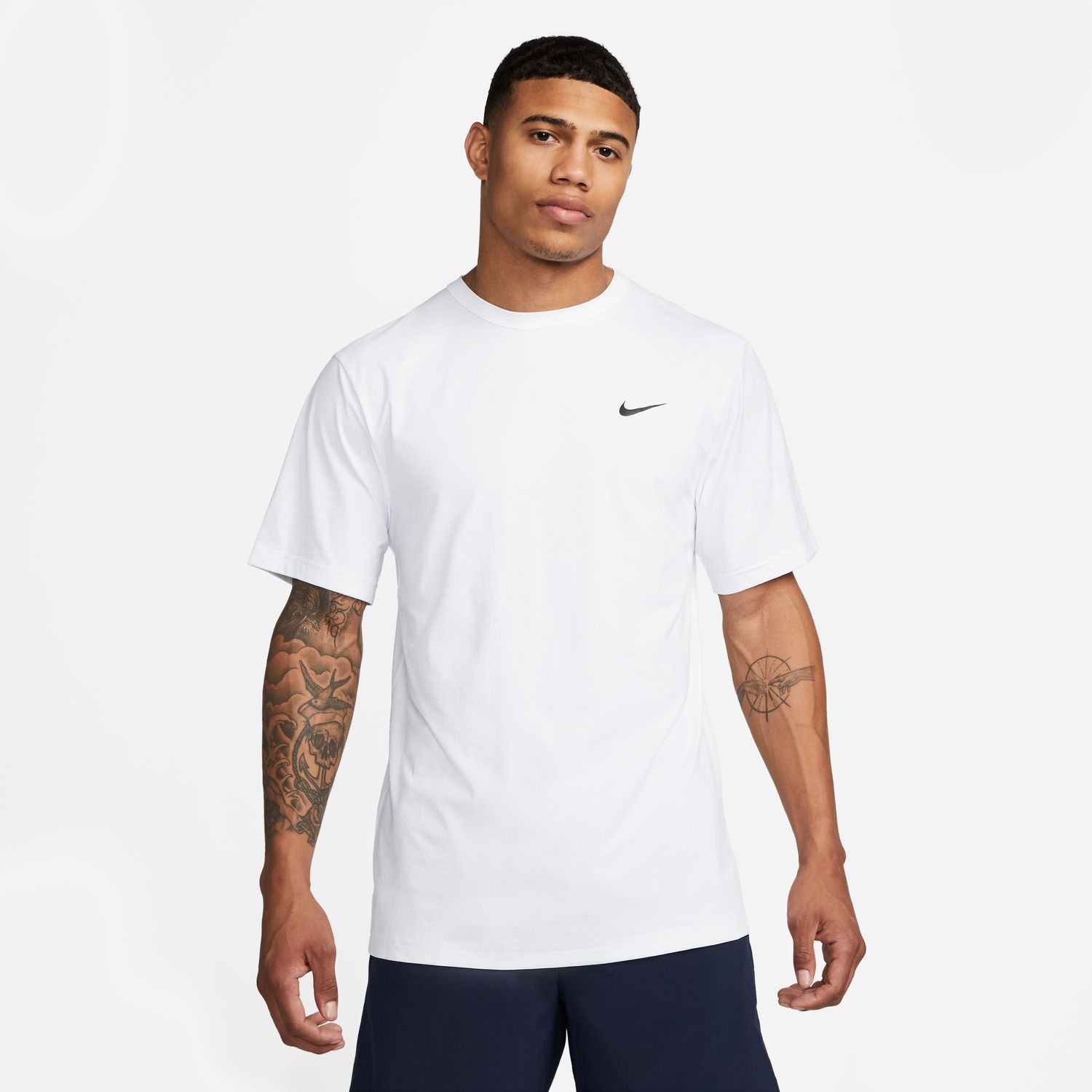 Nike majice akcija cheap