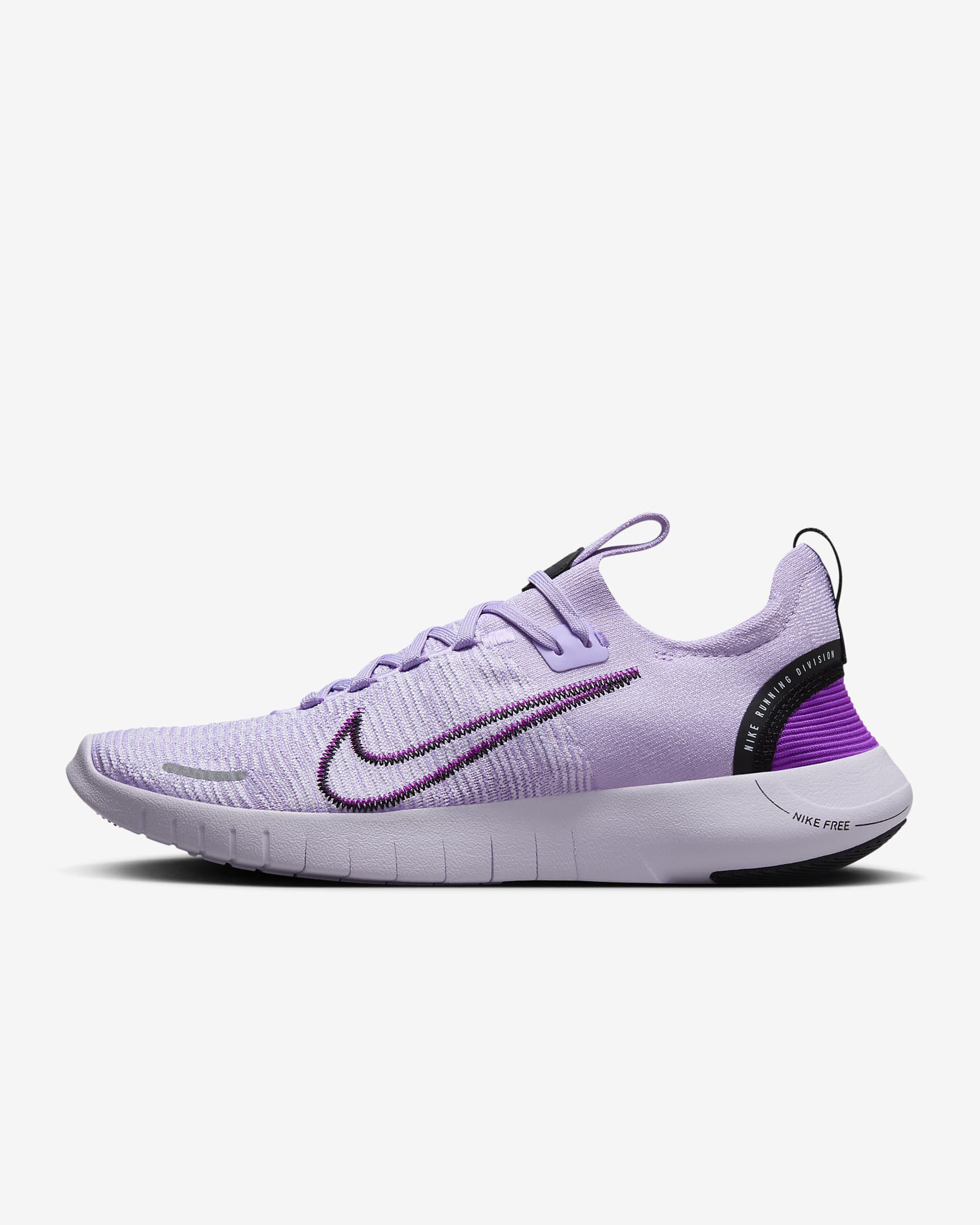 Nike free run patike outlet