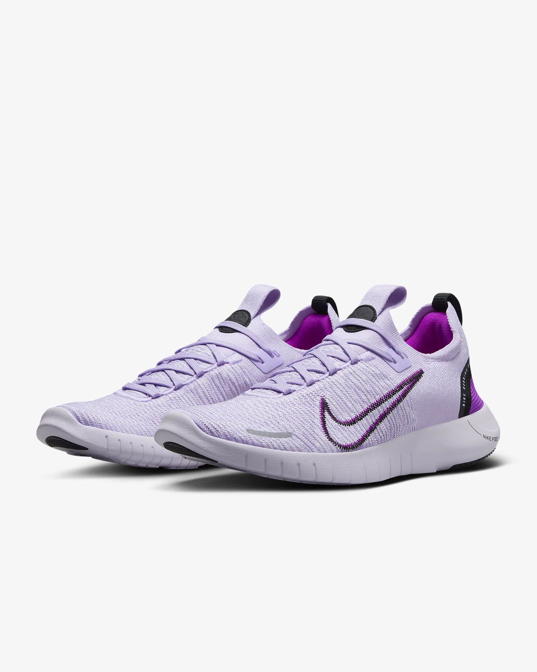 Nike free rn 2018 cijena cheap