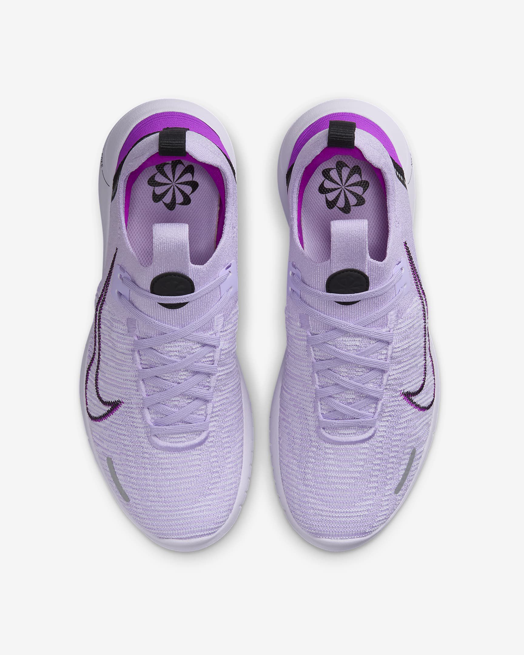 Nike free run zenske cheap