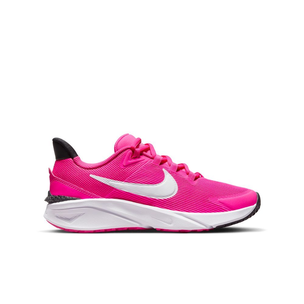 Nike star runner intersport best sale