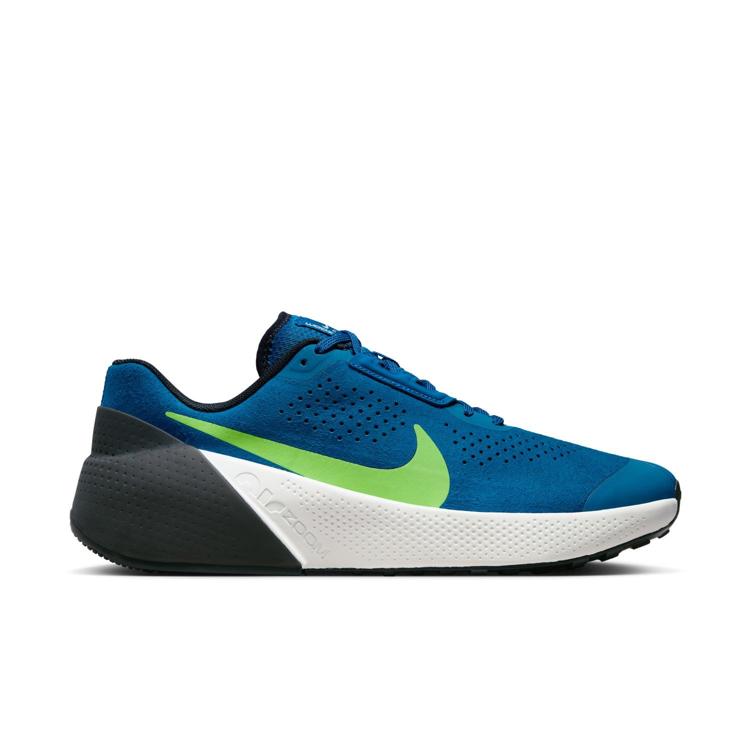 Nike zoom intersport sales