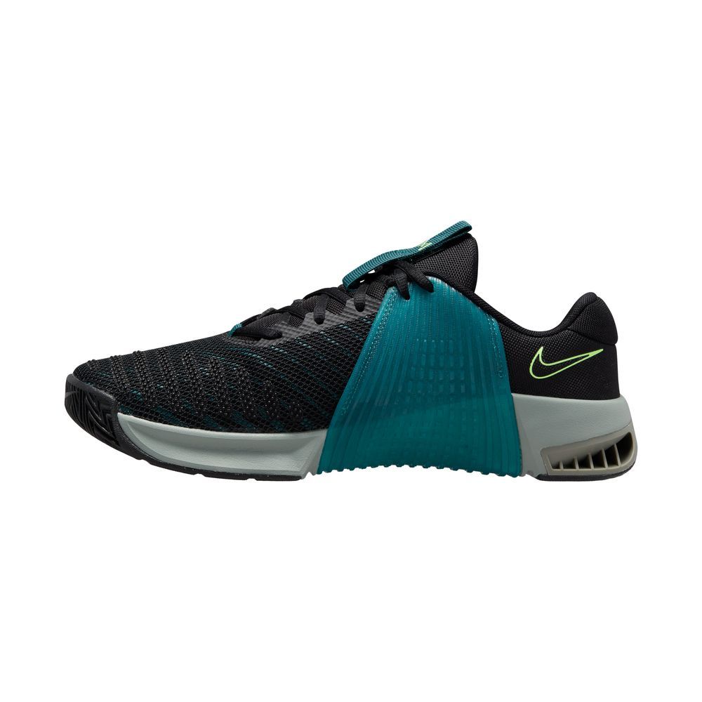 Intersport metcon 4 2025