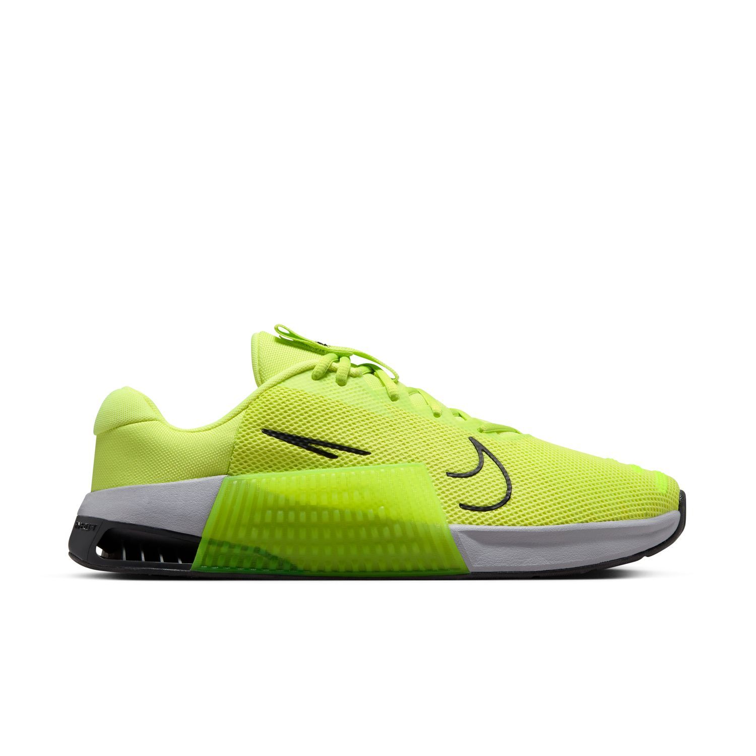 Metcon patike clearance