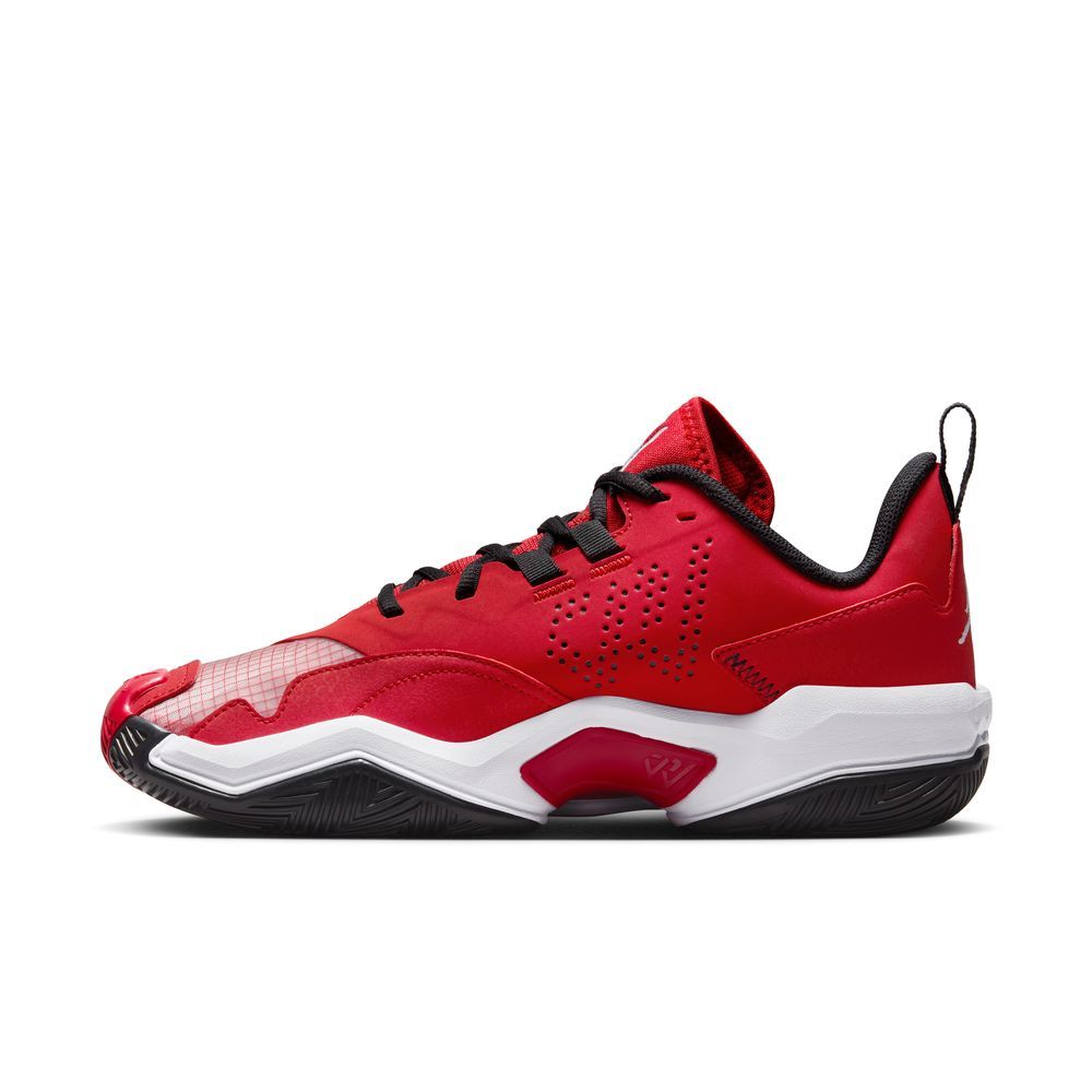 Intersport nike jordan store