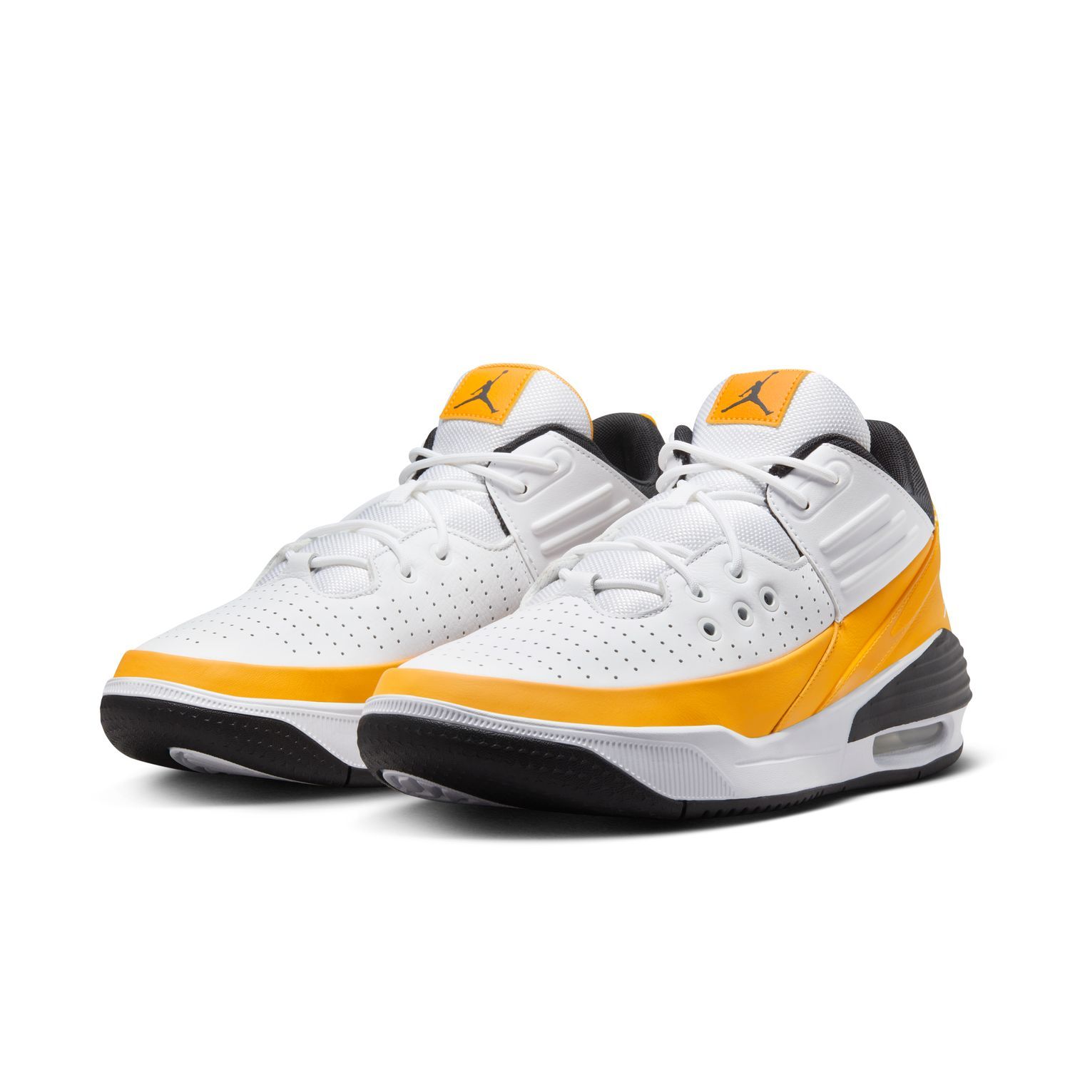 Air max nike intersport jordan outlet