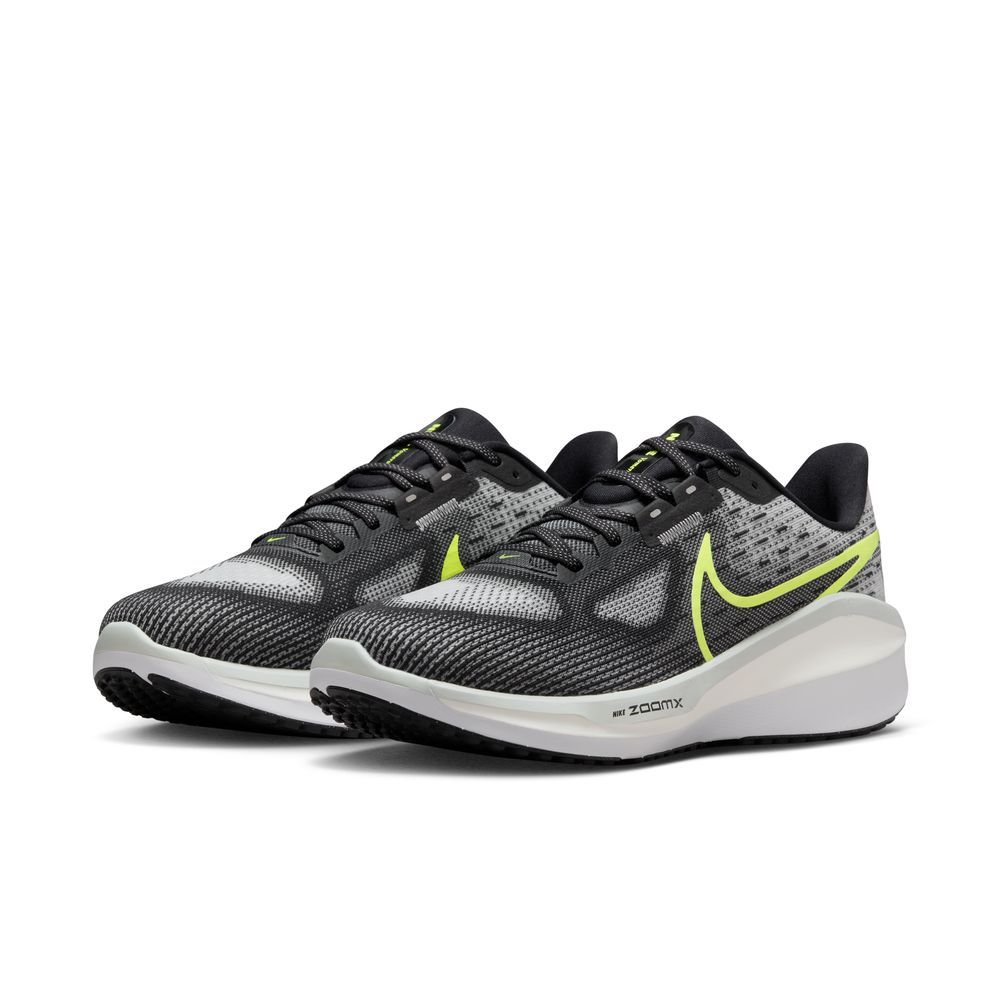Nike outlet vomero intersport