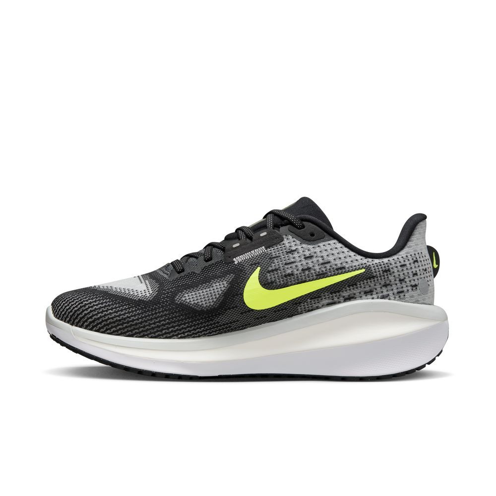Nike outlet vomero intersport