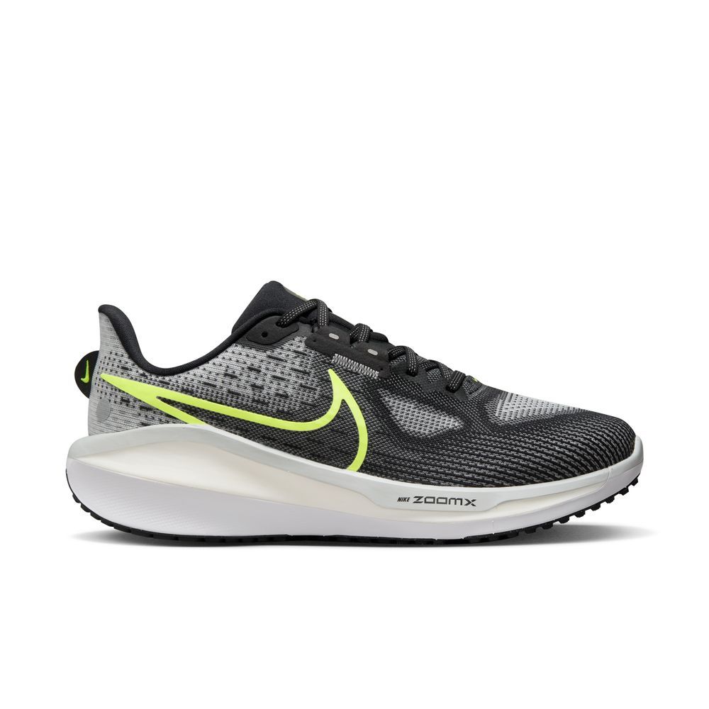 Nike vomero shop intersport