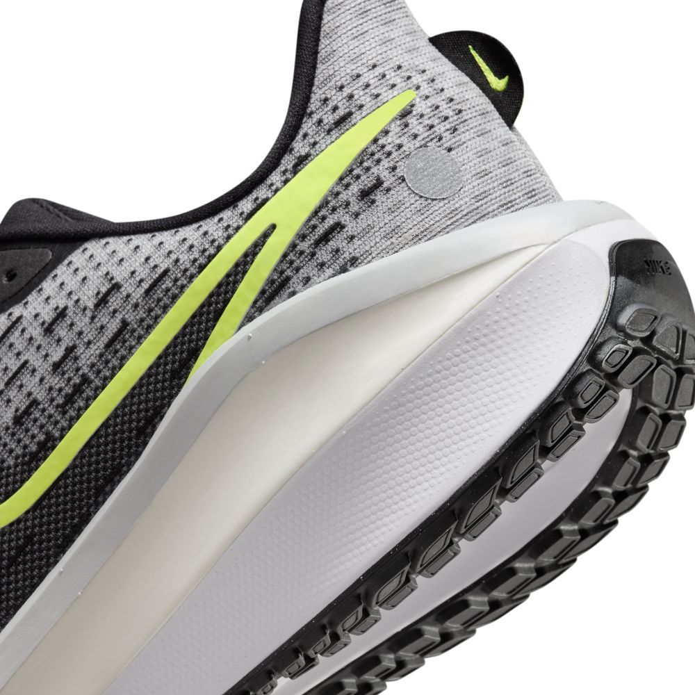 Nike store vomero intersport