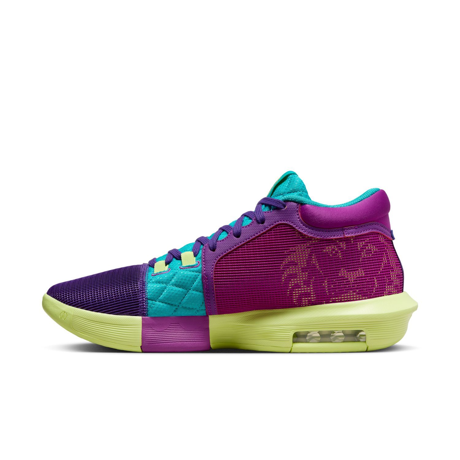 Intersport lebron james top