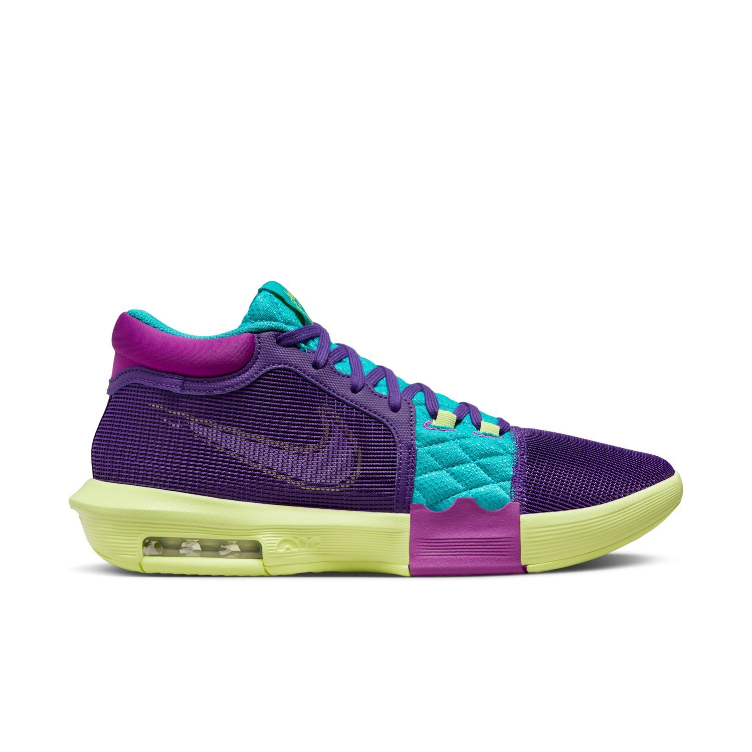 Intersport lebron james top