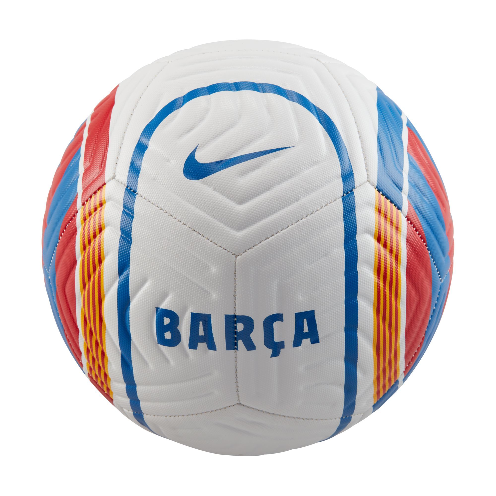 Nike fudbal sales