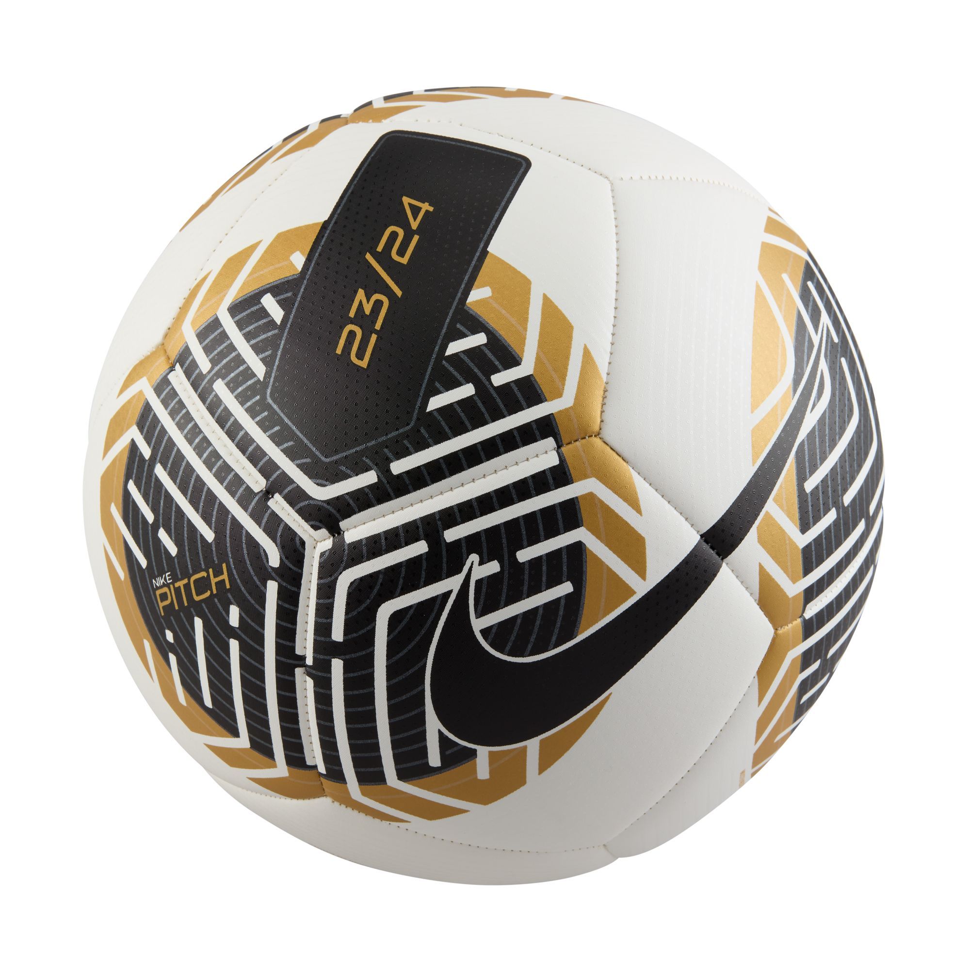 Nike fudbal clearance