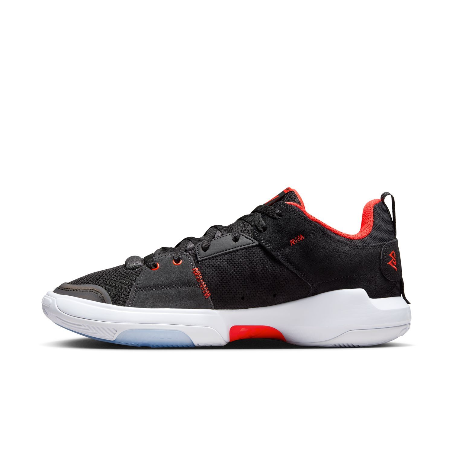 Nike jordan 1 intersport best sale