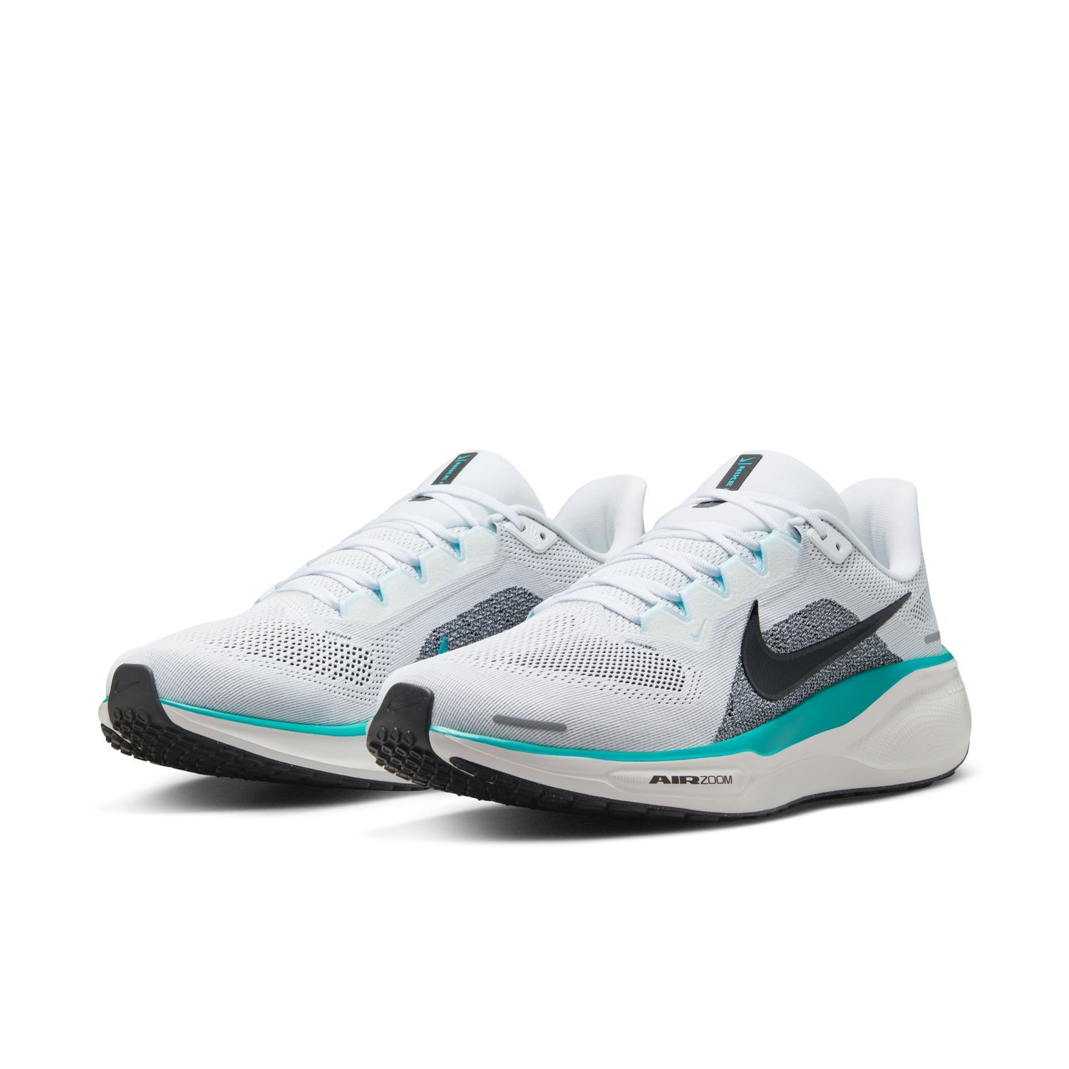 Nike pegasus cijena cheap