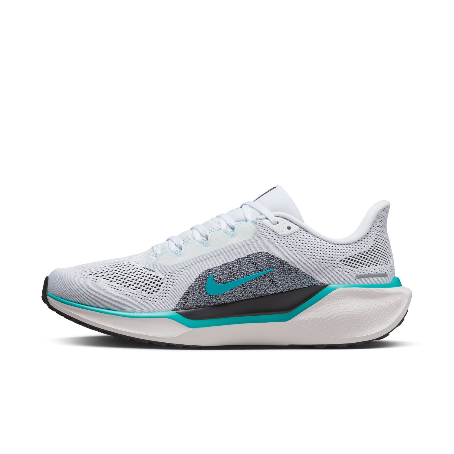 Nike air zoom pegasus intersport cheap