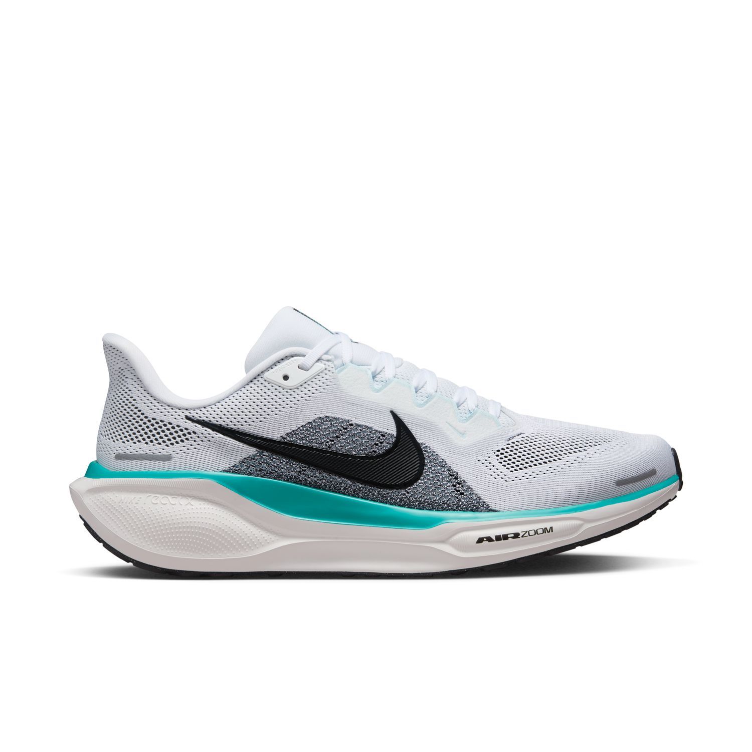Nike air zoom pegasus intersport clearance