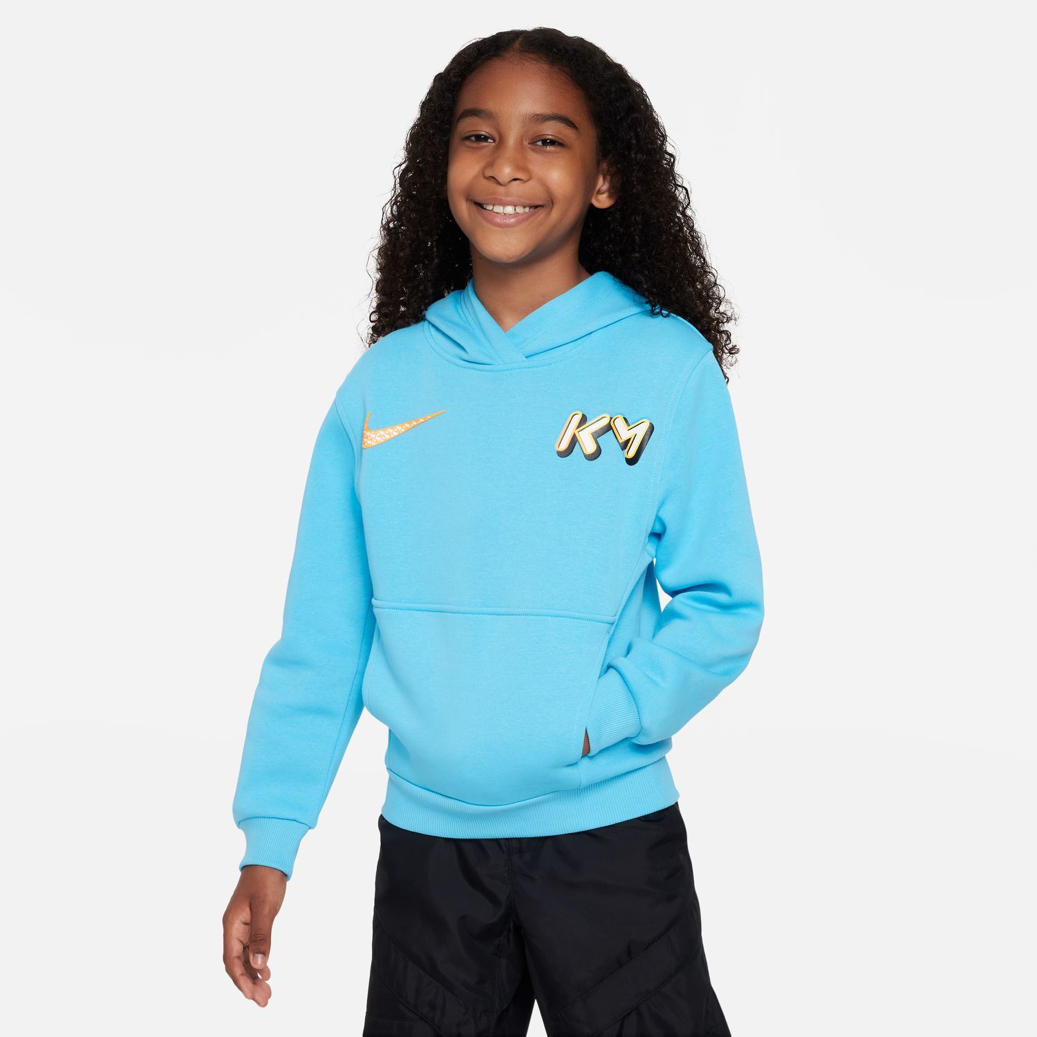 Nike dri fit duks best sale