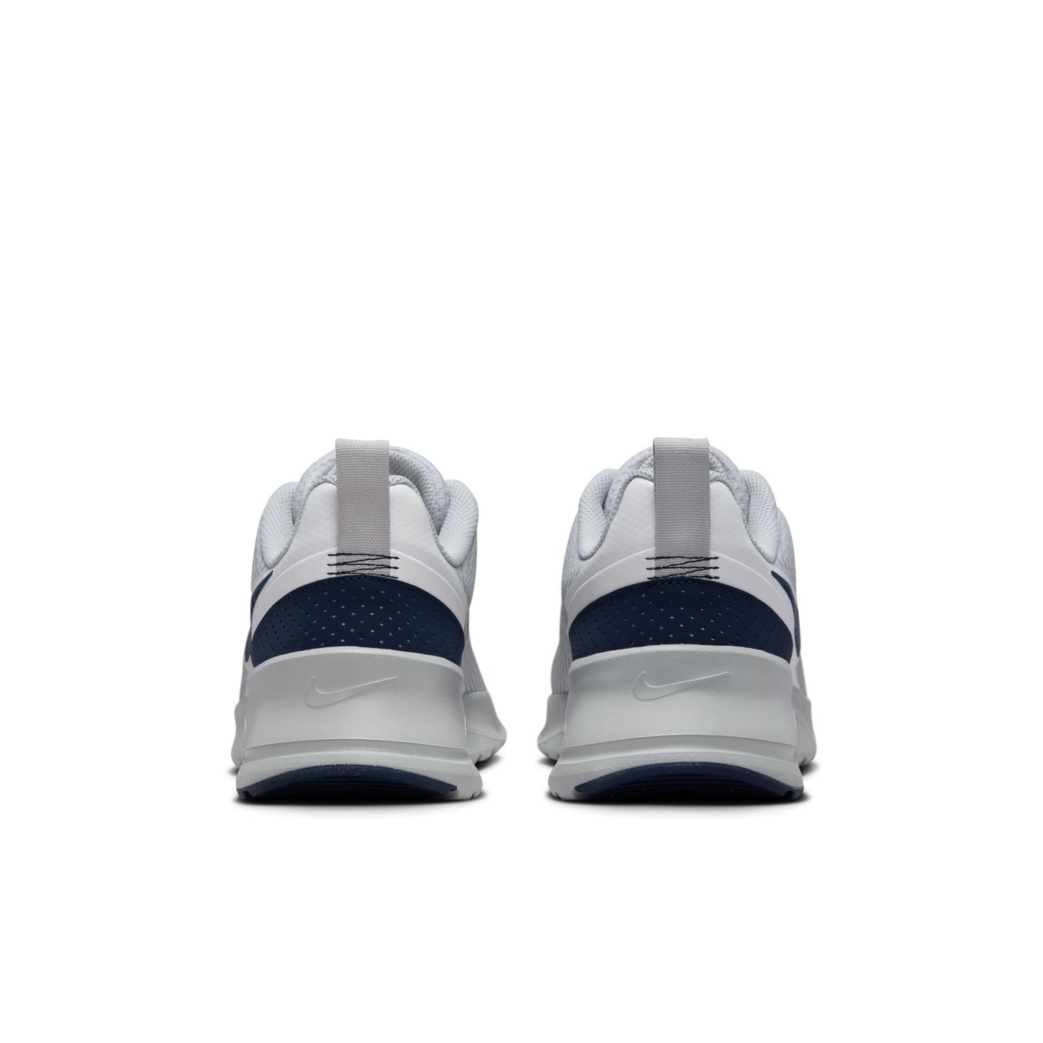 Intersport air max bw jordan online