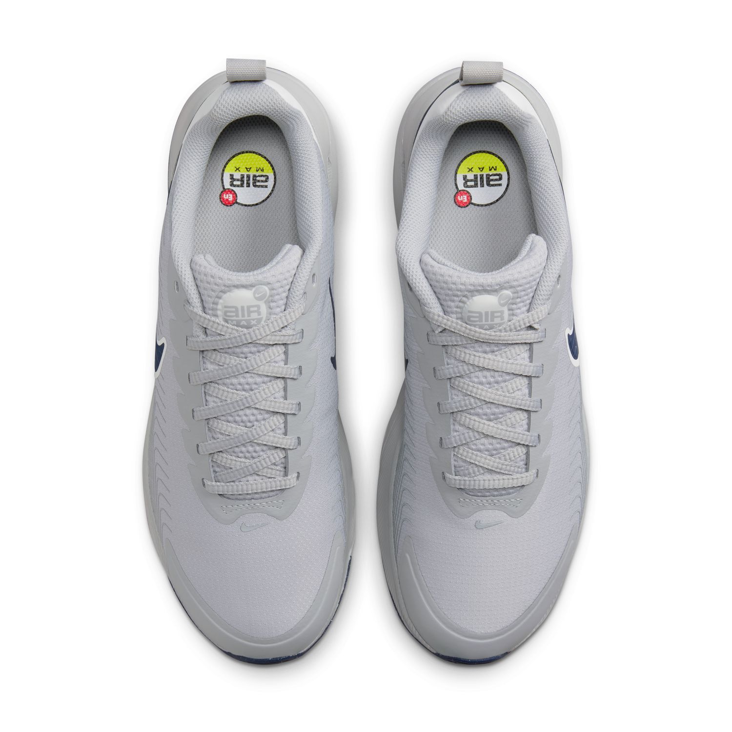 Intersport air max bw jordan clearance