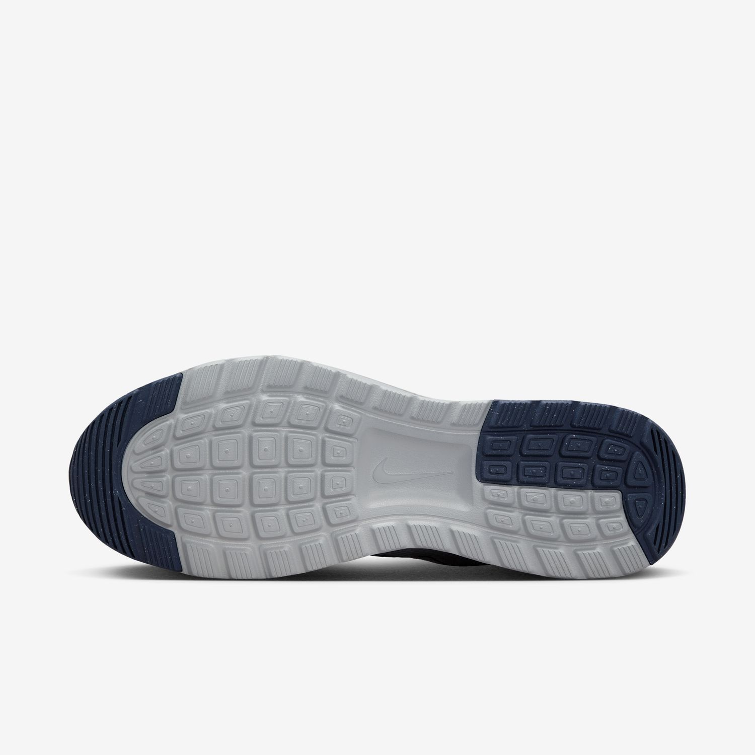 Intersport air max bw jordan online