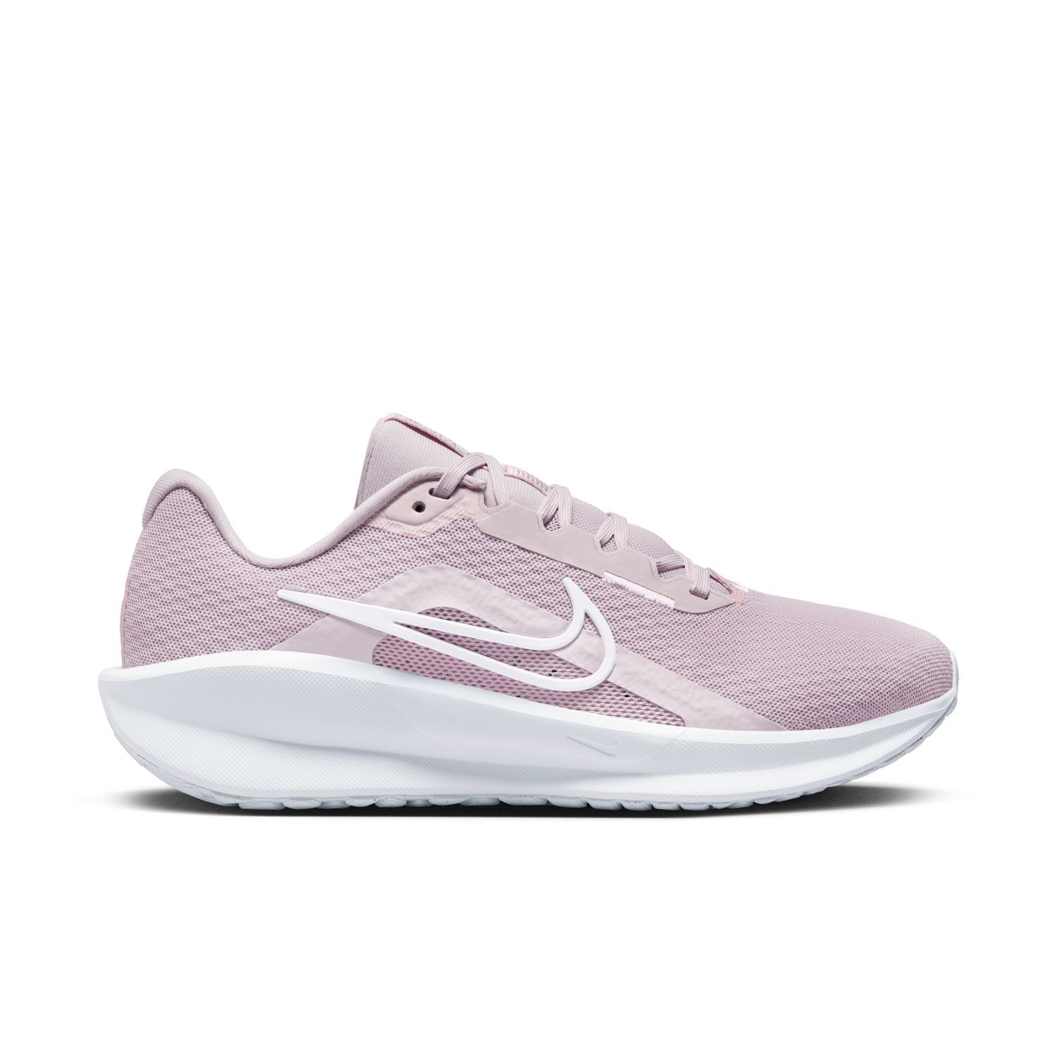 Nike downshifter 7 zenske deals