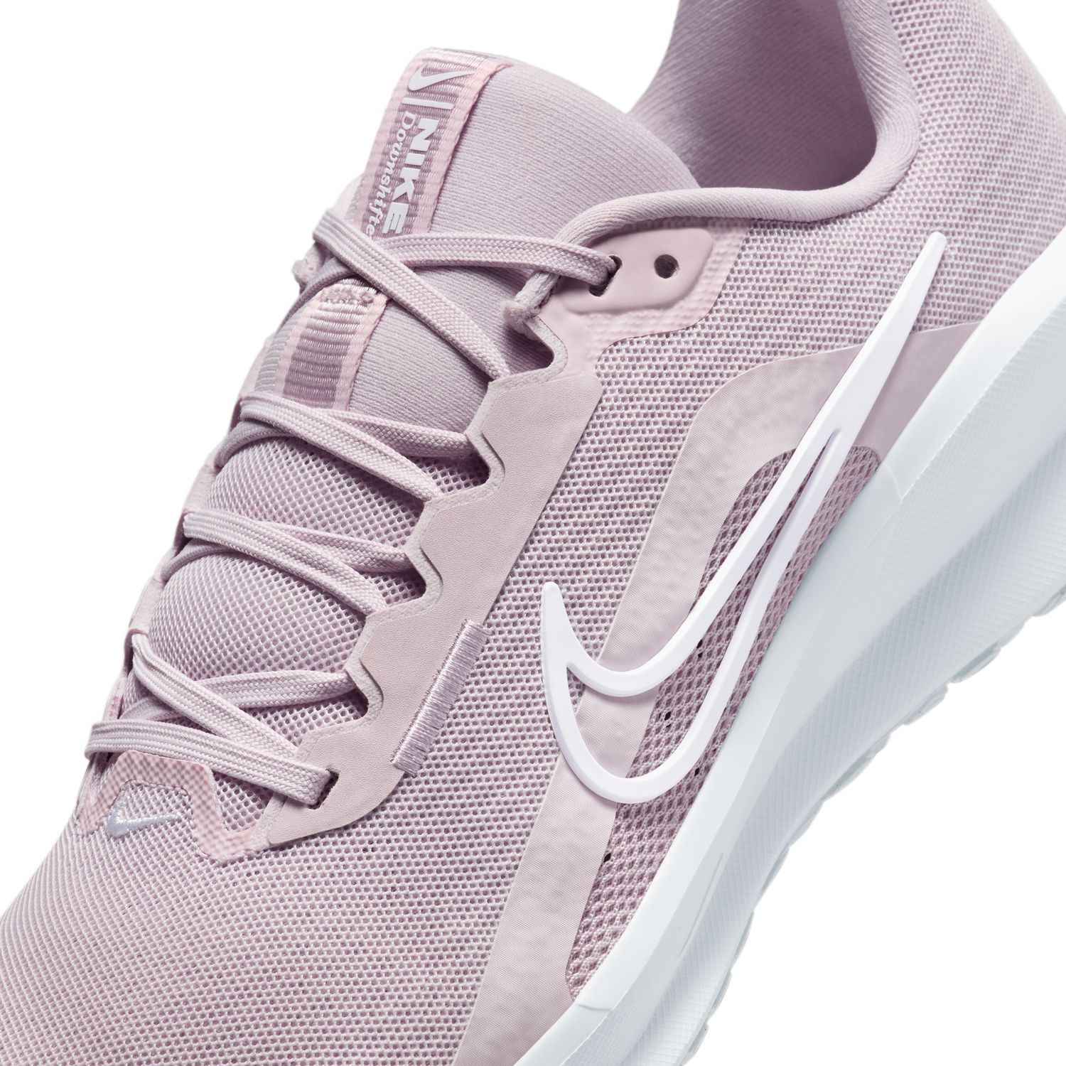 Nike downshifter 7 zenske best sale