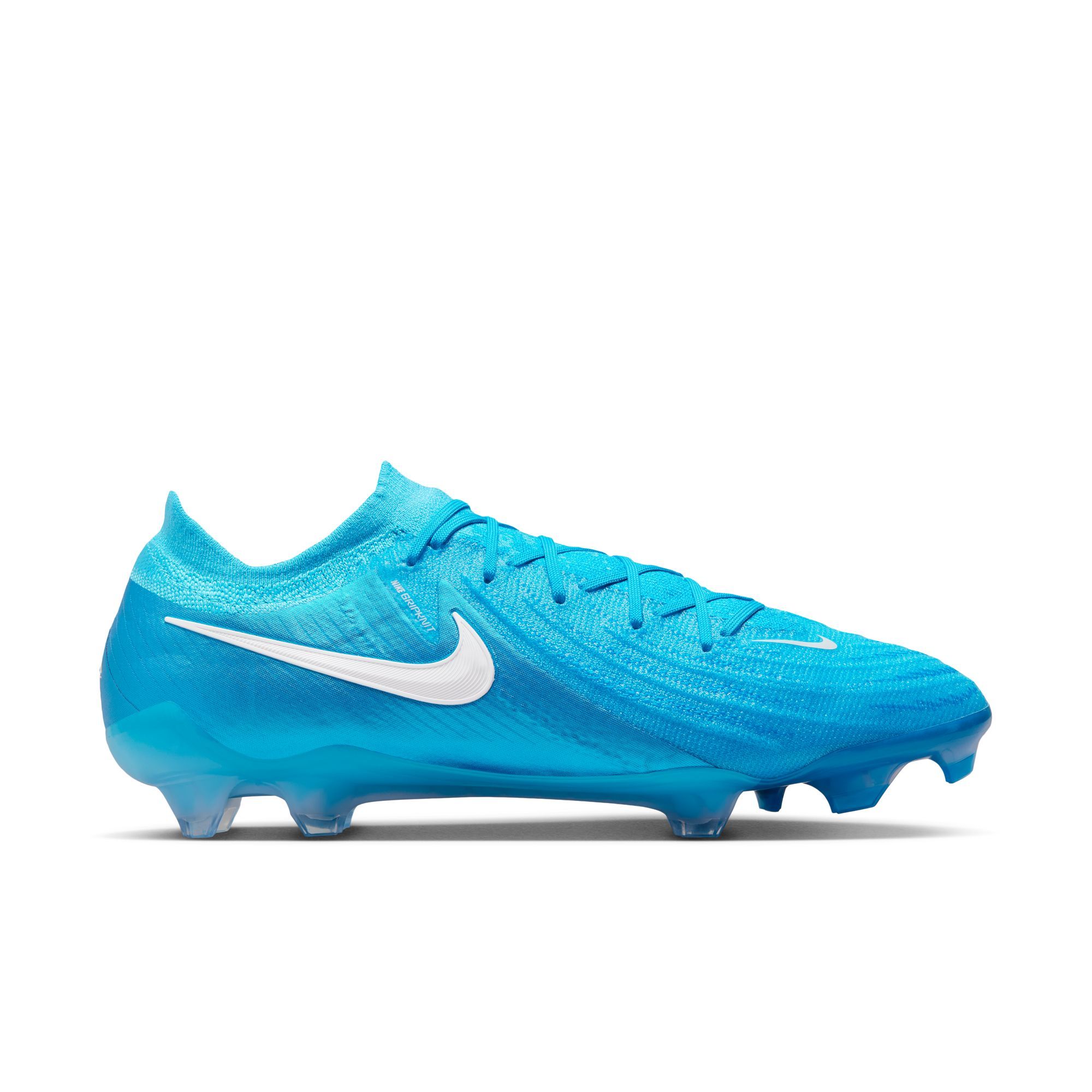 Intersport nike phantom online