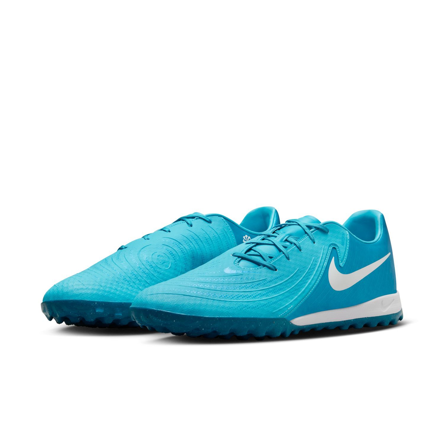 Nike phantom patike discount