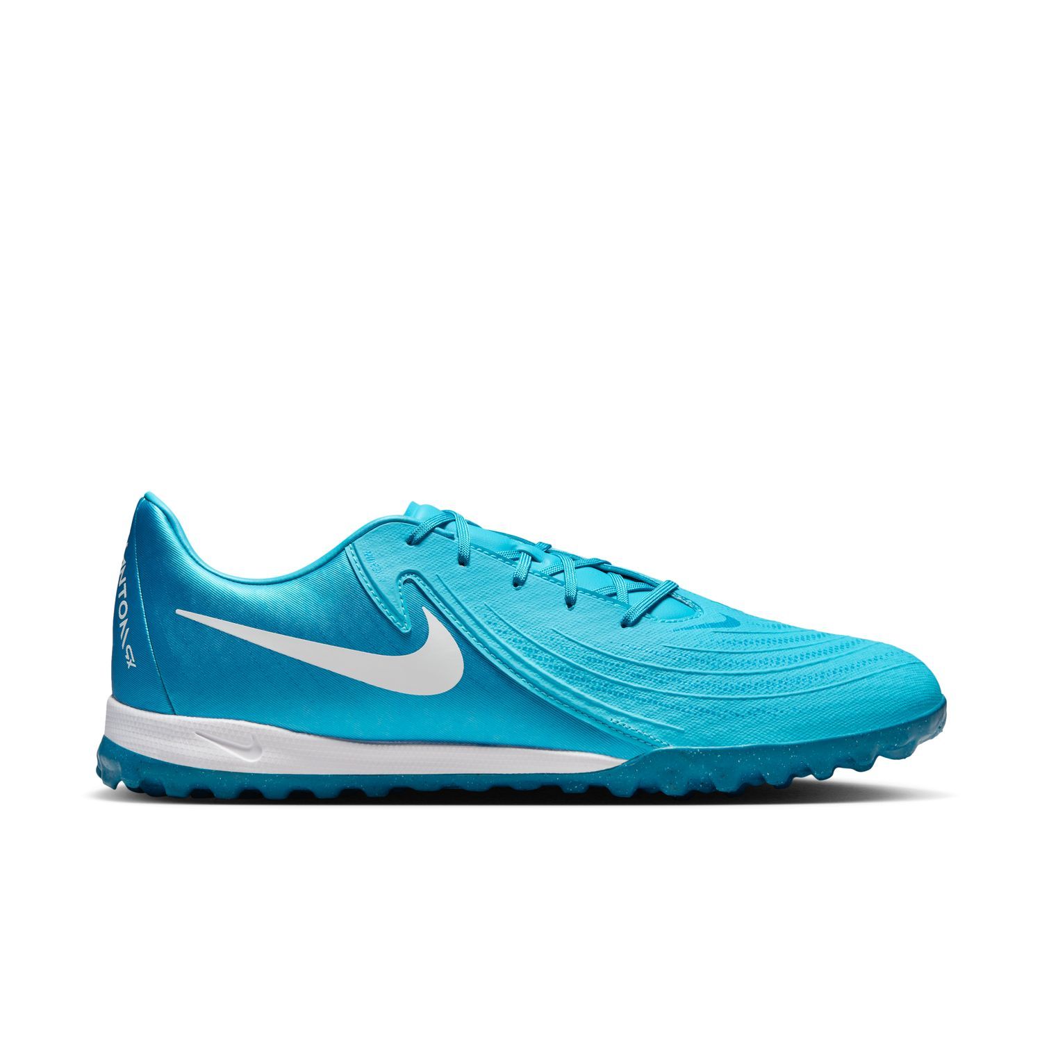 Nike phantom patike top