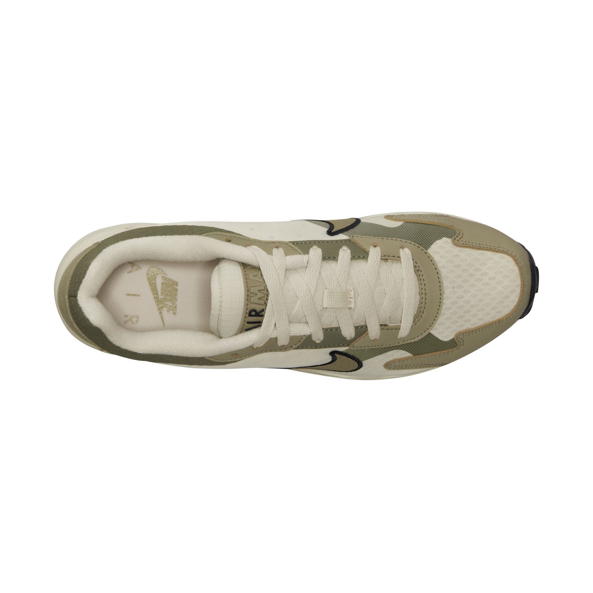 Nike air vortex intersport clearance
