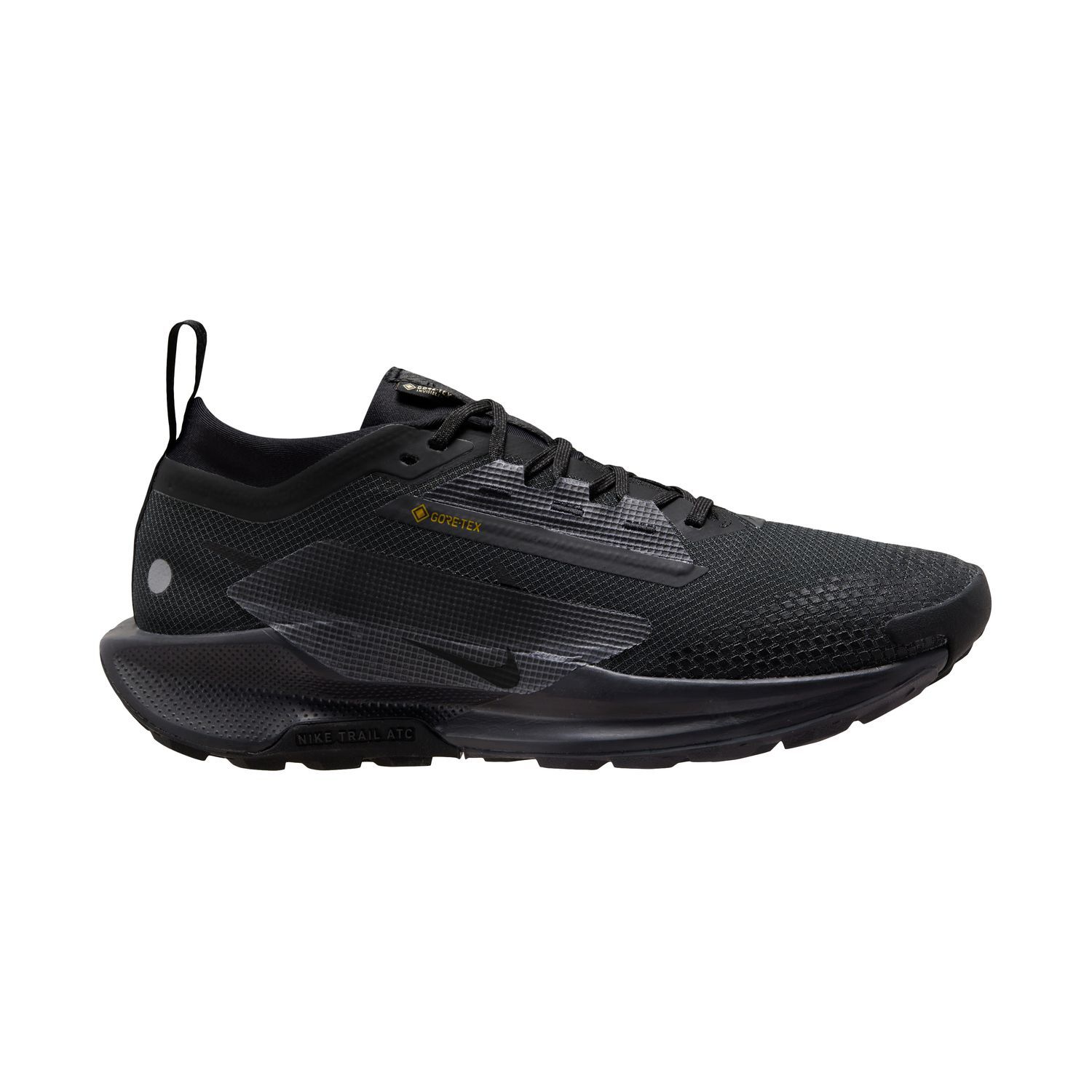 Nike gore tex patike outlet