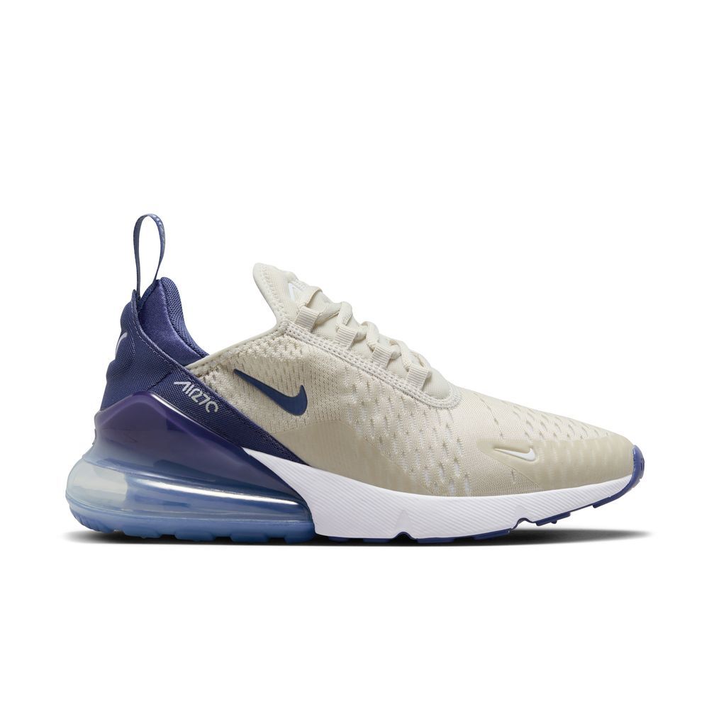 Nike 270 cena shop zenske
