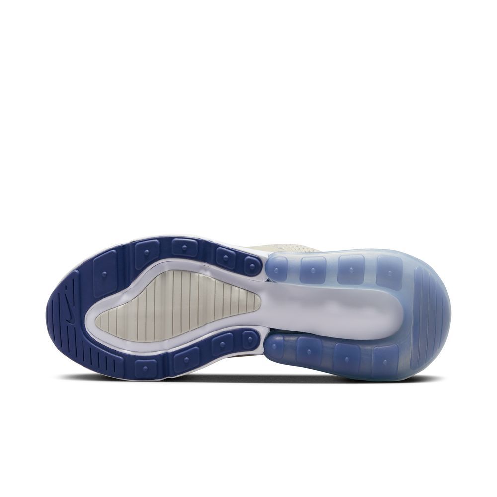 Air max deals 270 zenske cijena