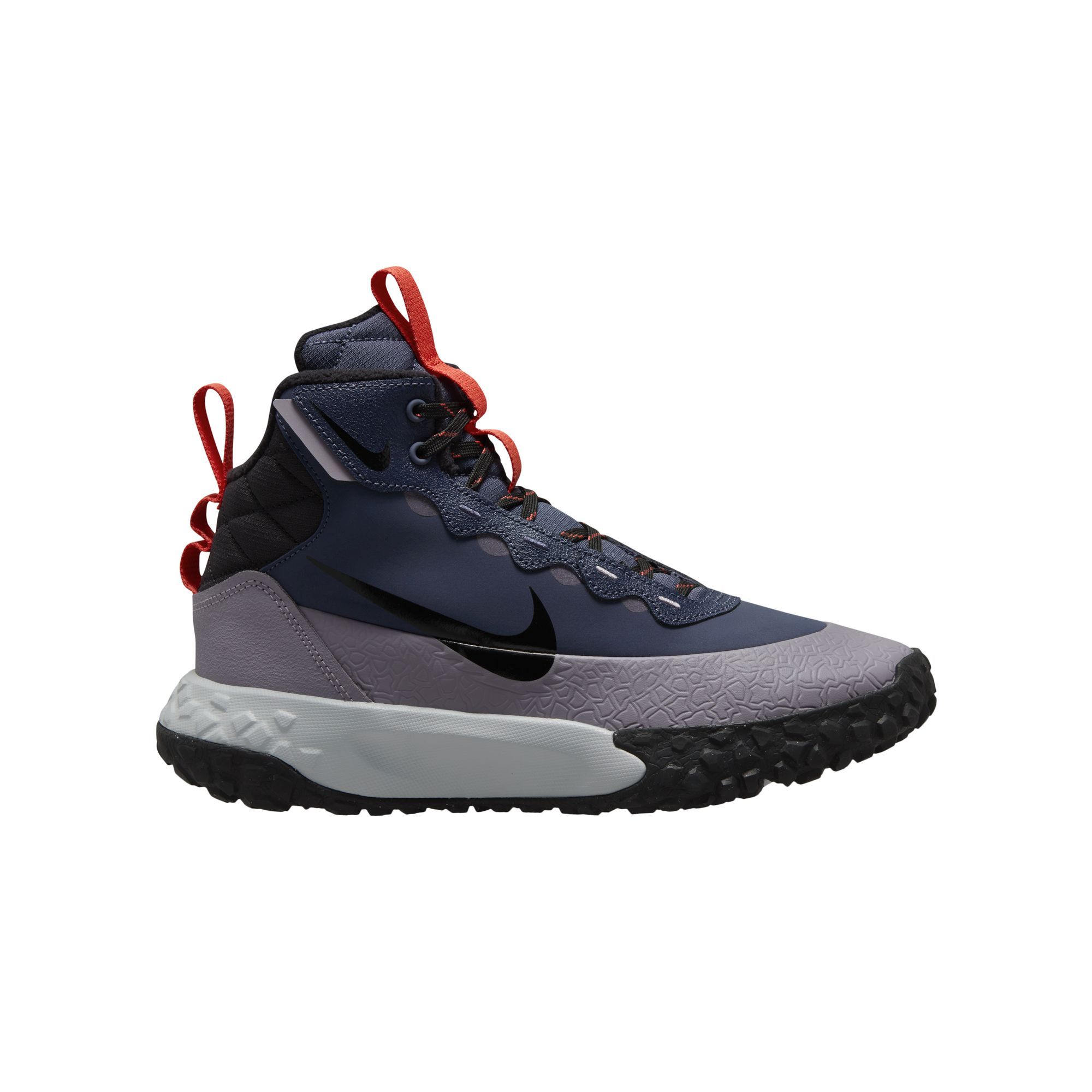 Nike TERRASCOUT (GS), dječije cipele, plava